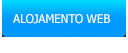 Alojamento web