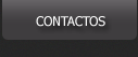 Contactos